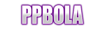 Logo PPBOLA